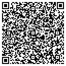 QR code with Coca-Cola Bottling Co contacts