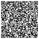 QR code with Blommers Construction Inc contacts