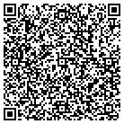 QR code with Sheree's Hallmark Shop contacts