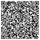 QR code with Mid America Pipe Line contacts
