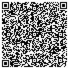 QR code with Iowa Crtive Employment Options contacts