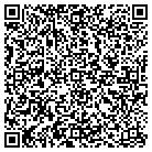 QR code with Iowa DNR District Forester contacts