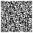 QR code with Mid America Pipeline contacts