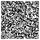 QR code with Butler County Economic Dev contacts