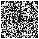 QR code with Liberty Bank FSB contacts