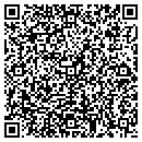 QR code with Clinton Airport contacts
