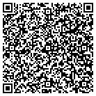 QR code with Always & Forever Flowers contacts