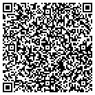 QR code with Tri-State Furniture & Appls contacts