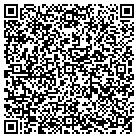 QR code with Dallas County Conservation contacts