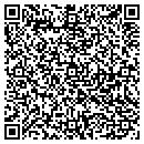 QR code with New World Amaranth contacts