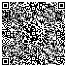 QR code with Avenue-The Saints Animal Hosp contacts