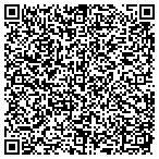 QR code with Twin State Technical Service LTD contacts