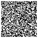 QR code with Lister Industries contacts