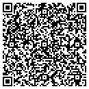 QR code with Love Computers contacts