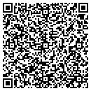 QR code with Moonshadow Farm contacts