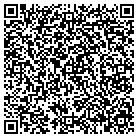 QR code with Bubb Larry Equipment Sales contacts