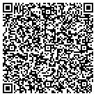 QR code with Draper Snodgrass Mikkelsen Co contacts