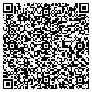 QR code with Mike McKinlay contacts