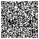 QR code with Donald Dunn contacts