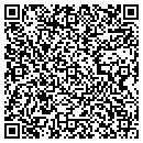QR code with Franks Repair contacts