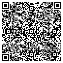 QR code with August Trading Inc contacts