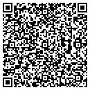 QR code with Junge Corley contacts