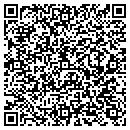 QR code with Bogenrief Studios contacts