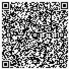 QR code with Midwest Piano & Organ Co contacts