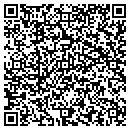 QR code with Veridian Limited contacts