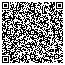 QR code with Marion Heritage Center contacts