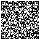 QR code with Pierce Holdings Inc contacts
