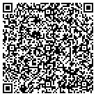 QR code with Mason City Iron & Metal Co contacts