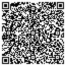 QR code with Main Gallery & Studio contacts