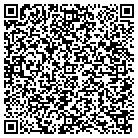 QR code with Lake Manawa Convenience contacts