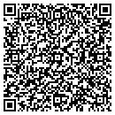 QR code with J & R Service contacts