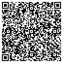QR code with Image Transform LTD contacts