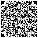 QR code with Golden Circle Air Inc contacts