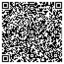 QR code with Weekend Sportsman contacts