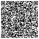 QR code with Sprouse Enterprises LLC contacts