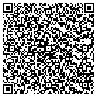 QR code with Spirit Lake Town & Country Vet contacts