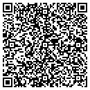QR code with Cover All of Clarinda contacts
