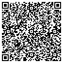 QR code with Ed Benjamin contacts