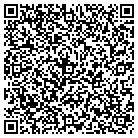 QR code with Phillips Home Appliance Repair contacts