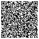 QR code with Bunsun Alterations contacts
