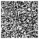 QR code with Fishing Trips Inc contacts