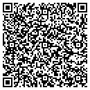 QR code with Urban Pet Hospital contacts