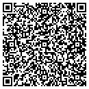 QR code with Shell Rock Products contacts