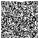 QR code with Reisetter Philip M contacts