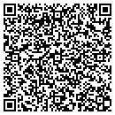 QR code with Radio & TV Center contacts