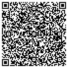 QR code with Beneficial Finance Of Iowa contacts
